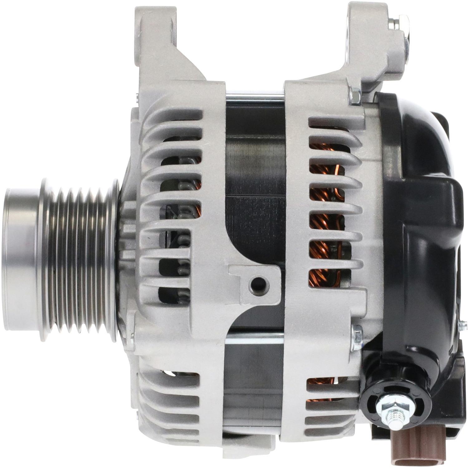 WAI 11402N Alternator product image 15 of 26