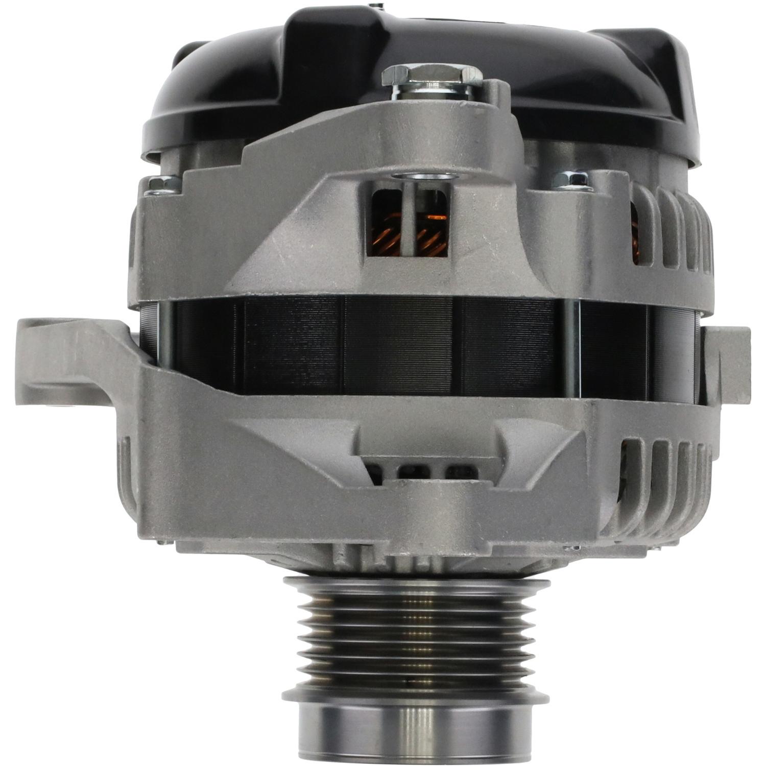 WAI 11402N Alternator product image 19 of 26