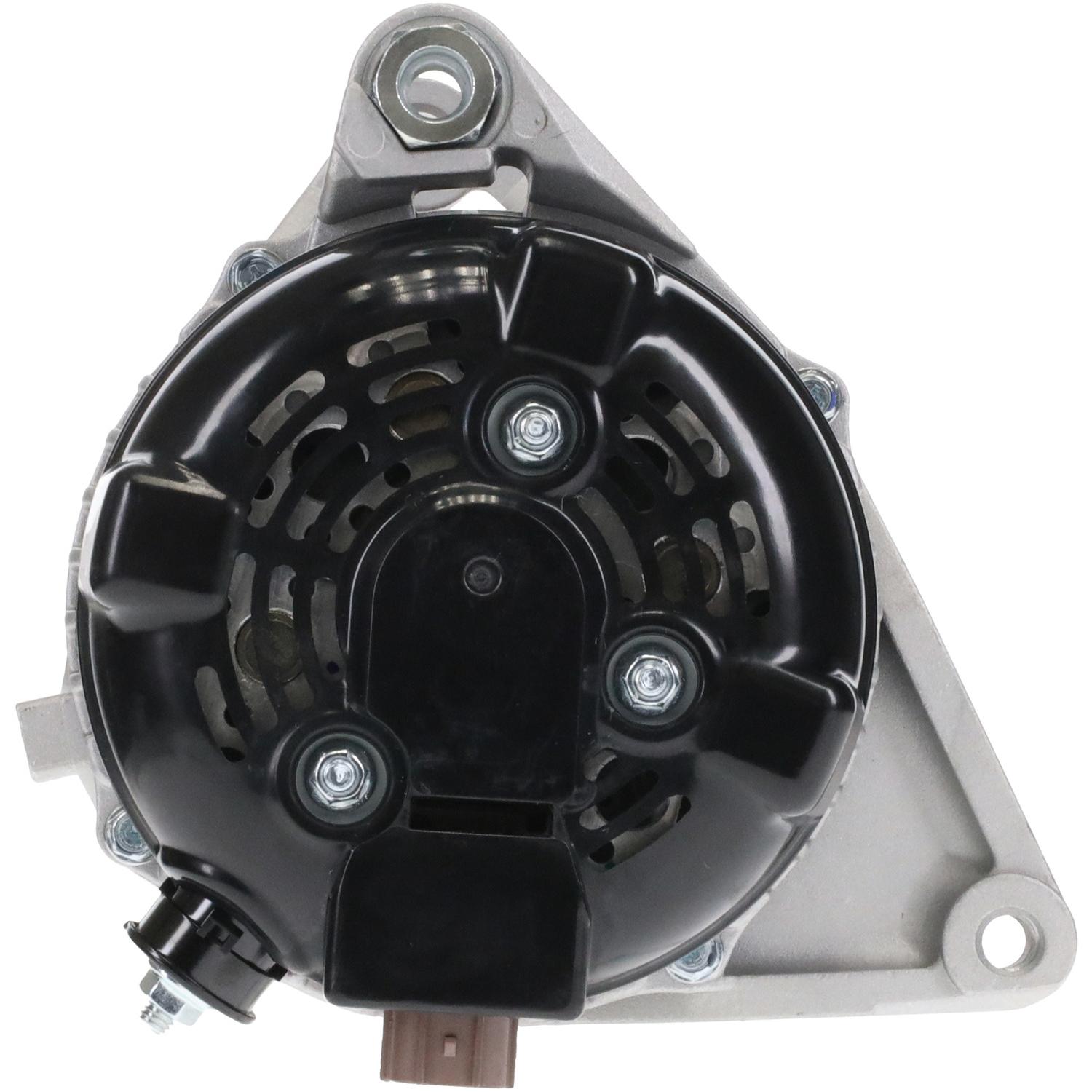 WAI 11402N Alternator product image 20 of 26