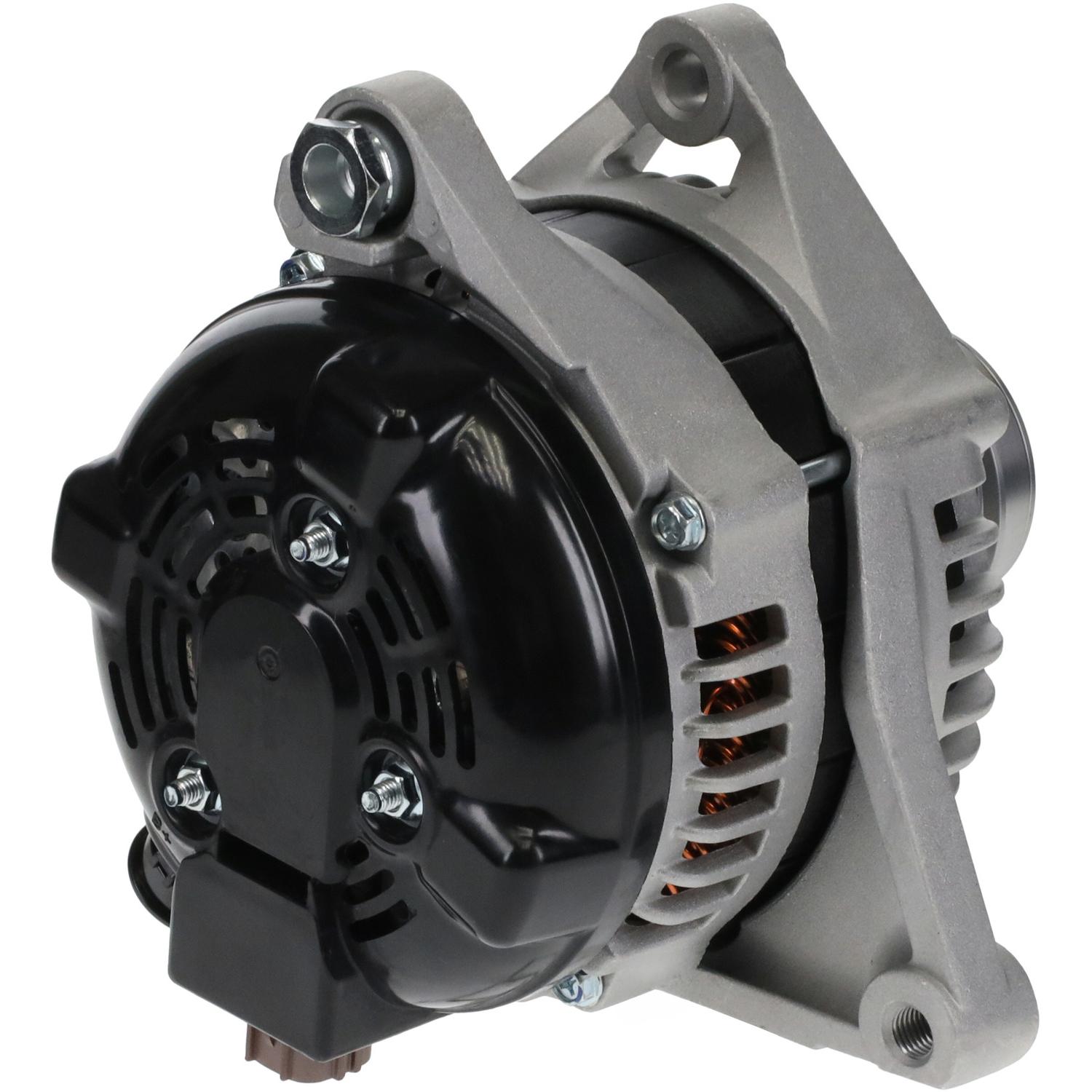 WAI 11402N Alternator product image 21 of 26