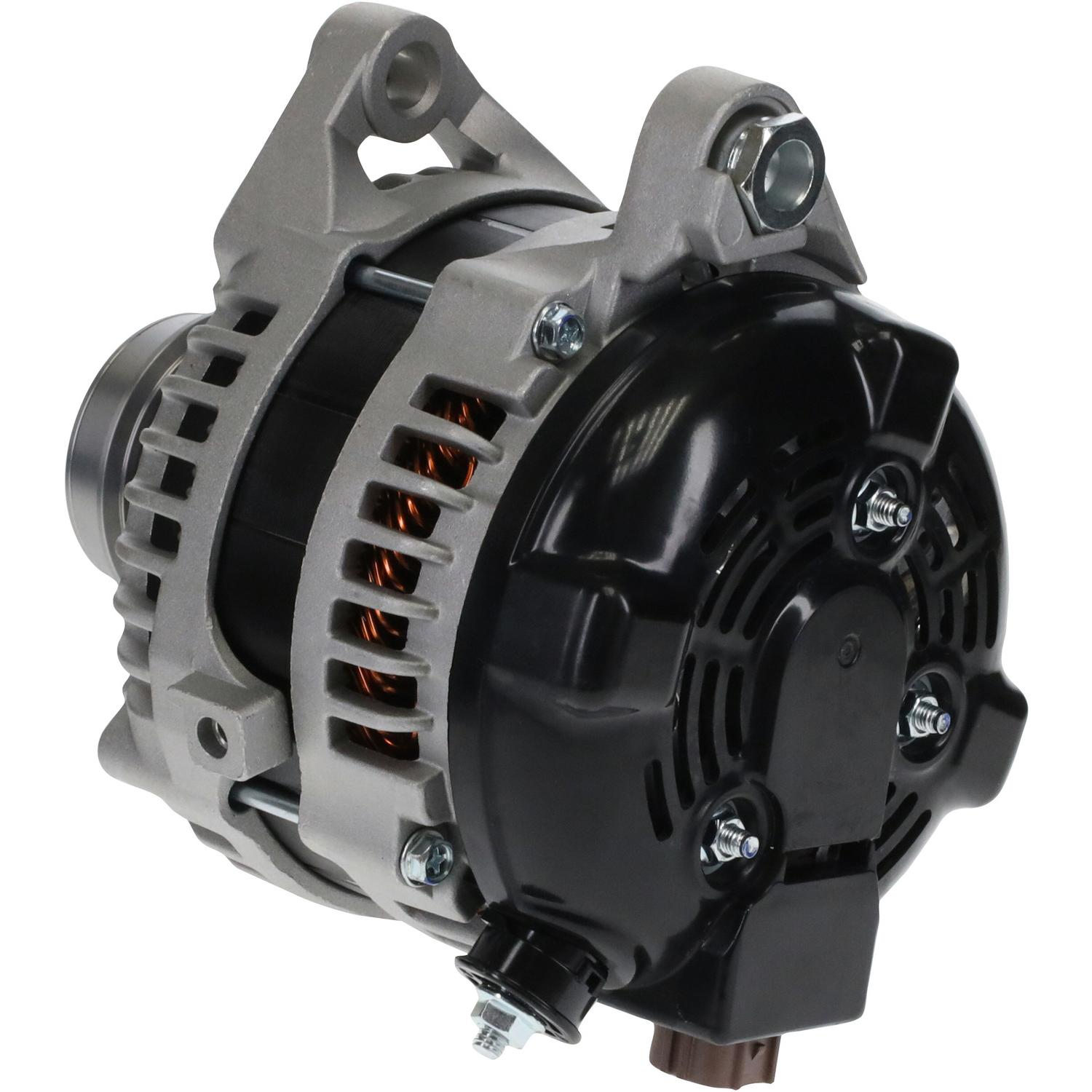 WAI 11402N Alternator product image 22 of 26