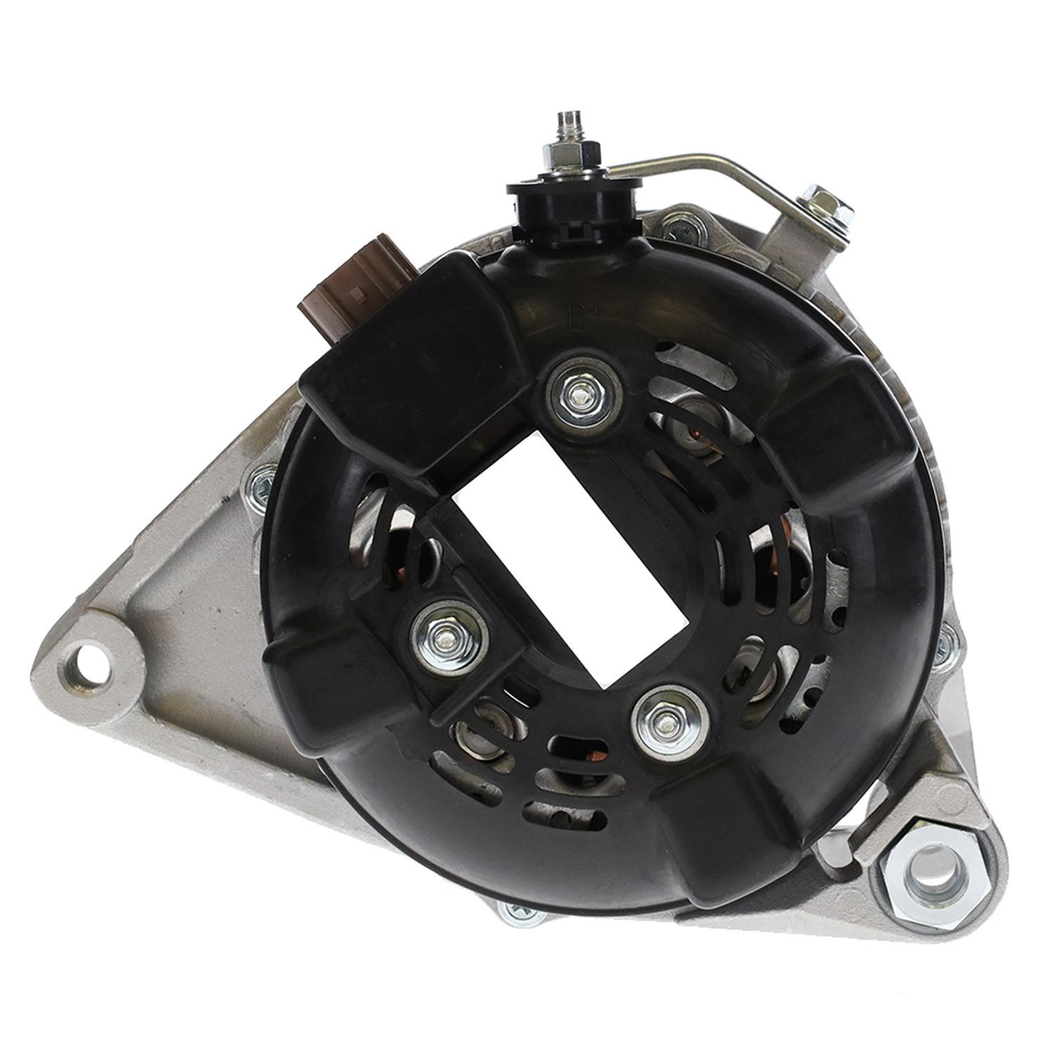 WAI 11402N Alternator product image 24 of 26