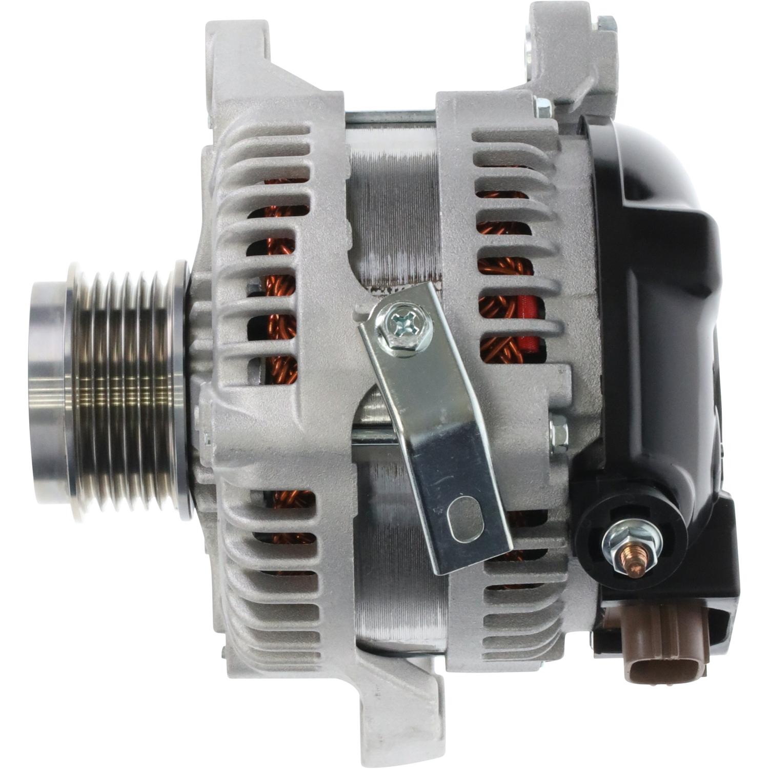 WAI 11403N - Alternator WAI 11403N Alternator product image 6 of 14