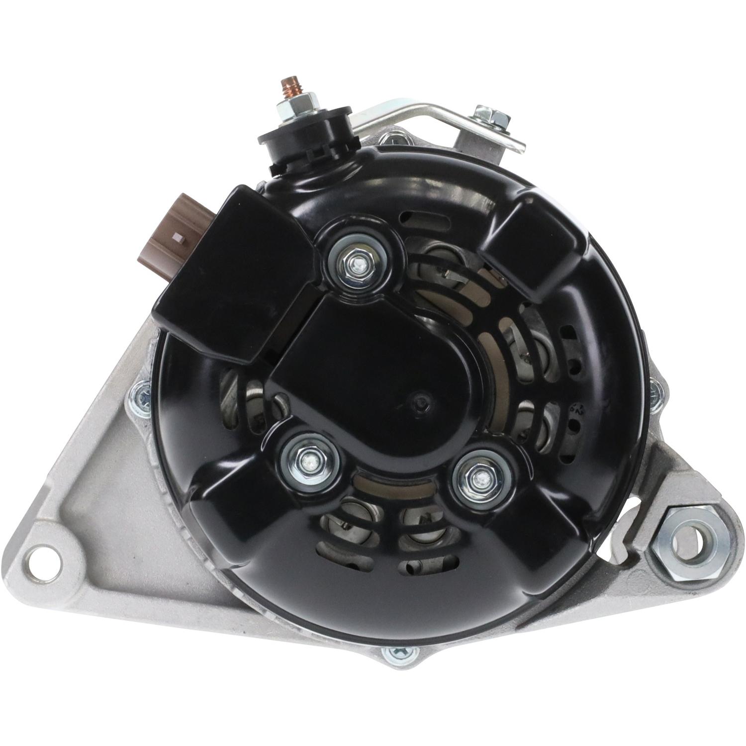 WAI 11403N - Alternator WAI 11403N Alternator product image 7 of 14