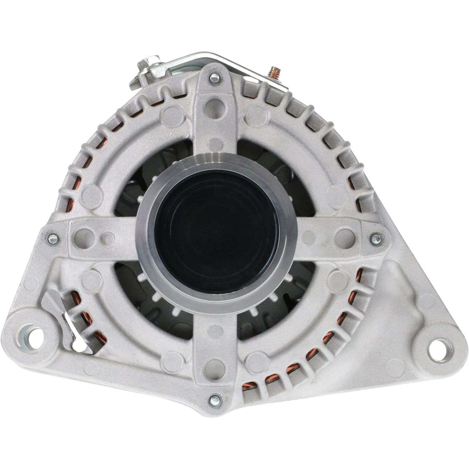 WAI 11403N - Alternator WAI 11403N Alternator product image 11 of 14