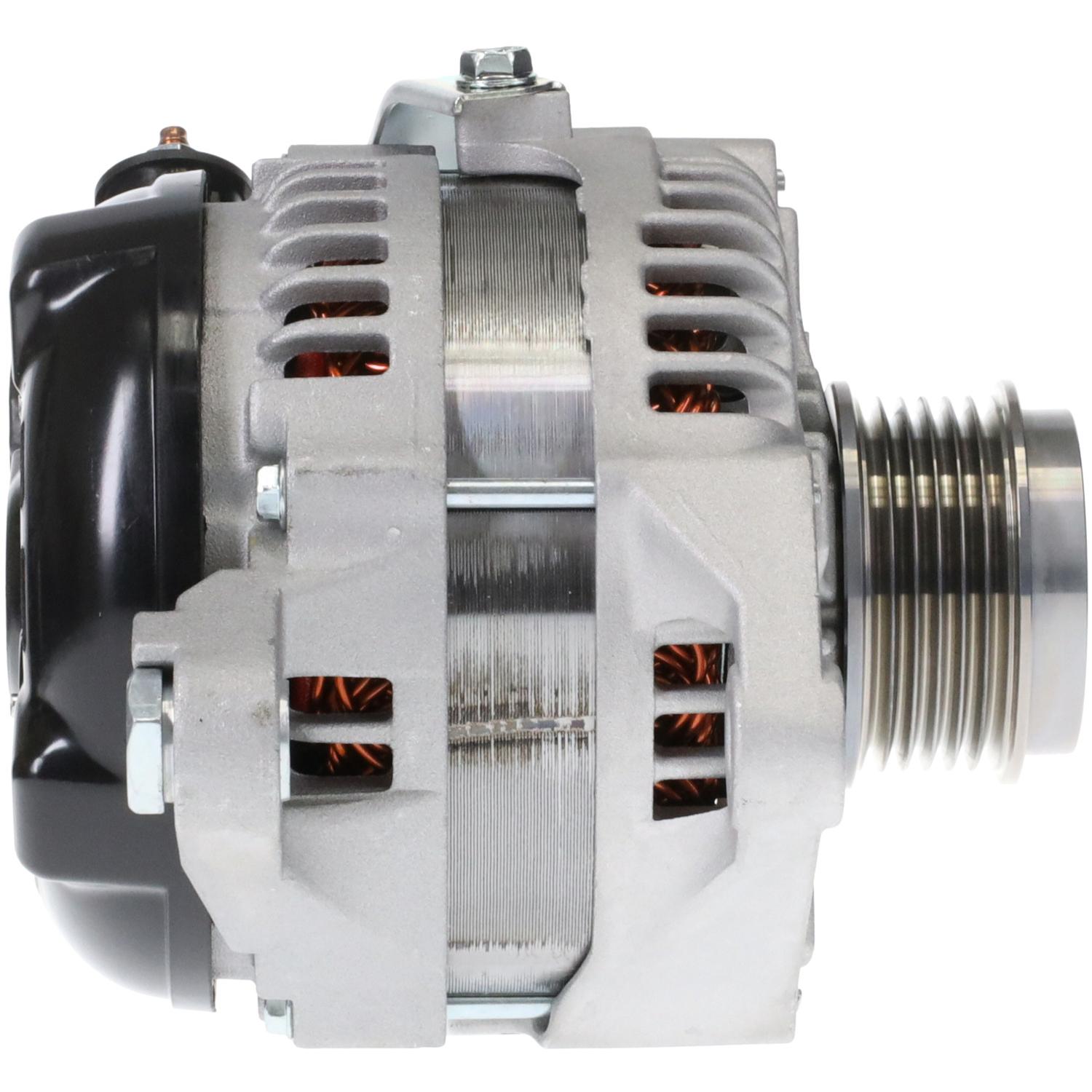 WAI 11403N - Alternator WAI 11403N Alternator product image 12 of 14