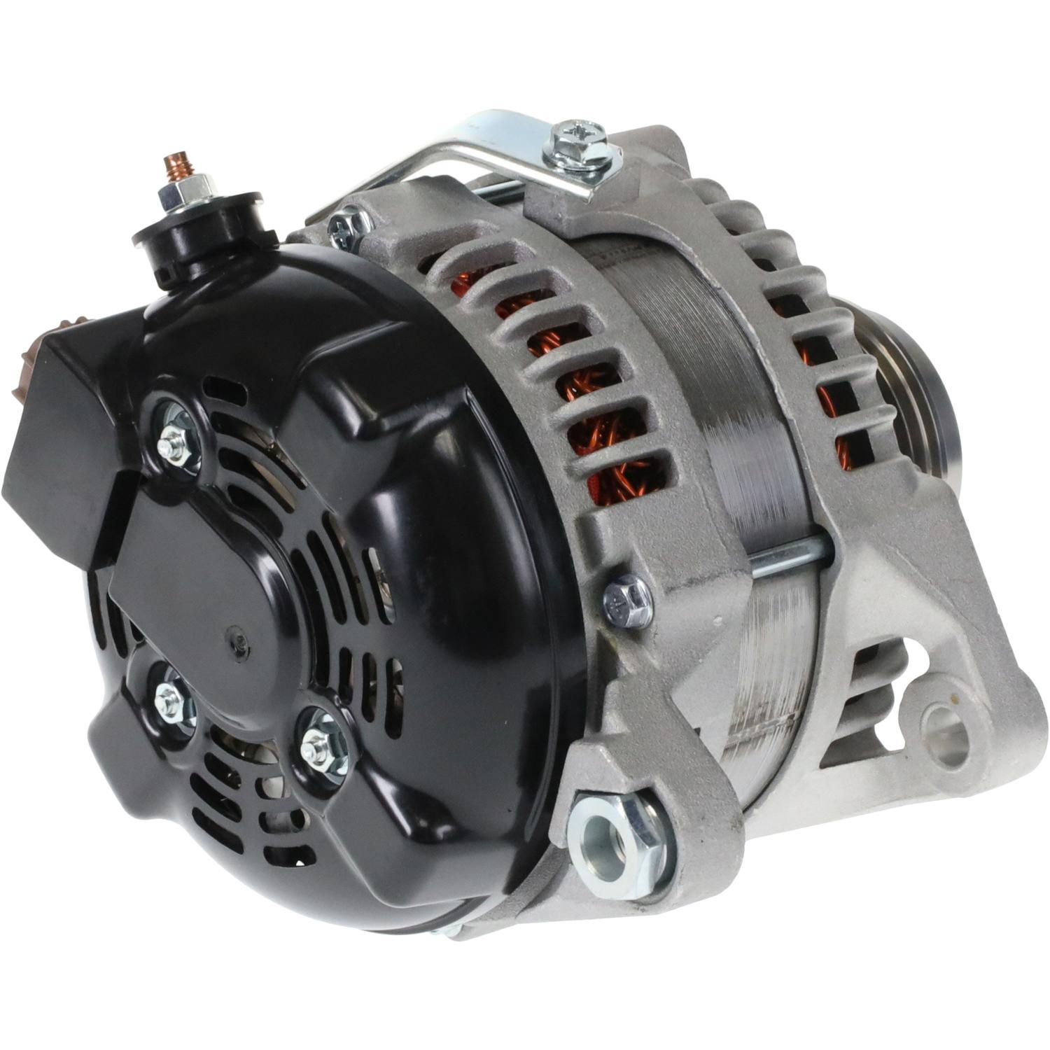 WAI 11403N - Alternator WAI 11403N Alternator product image 13 of 14