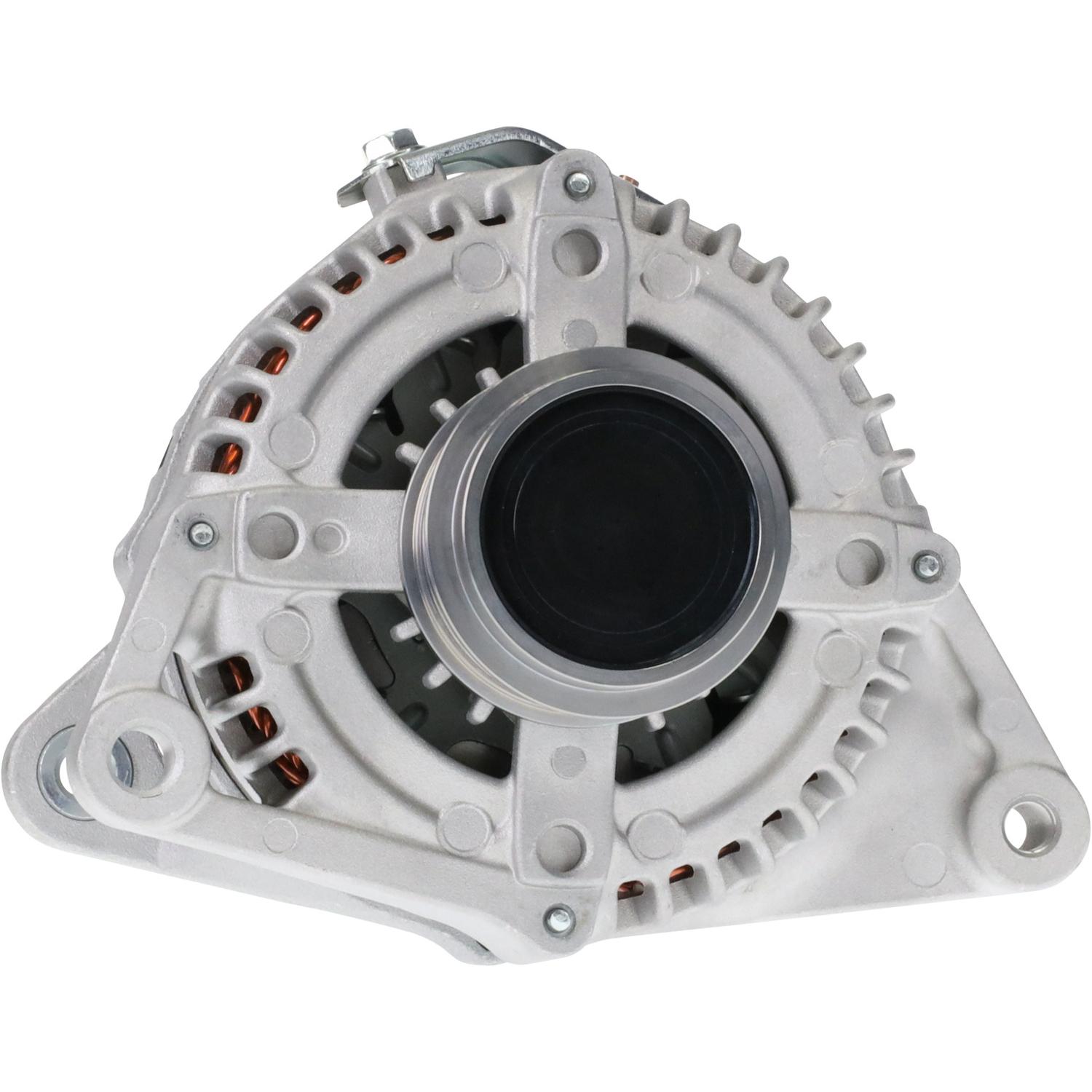 WAI 11403N - Alternator WAI 11403N Alternator product image 14 of 14
