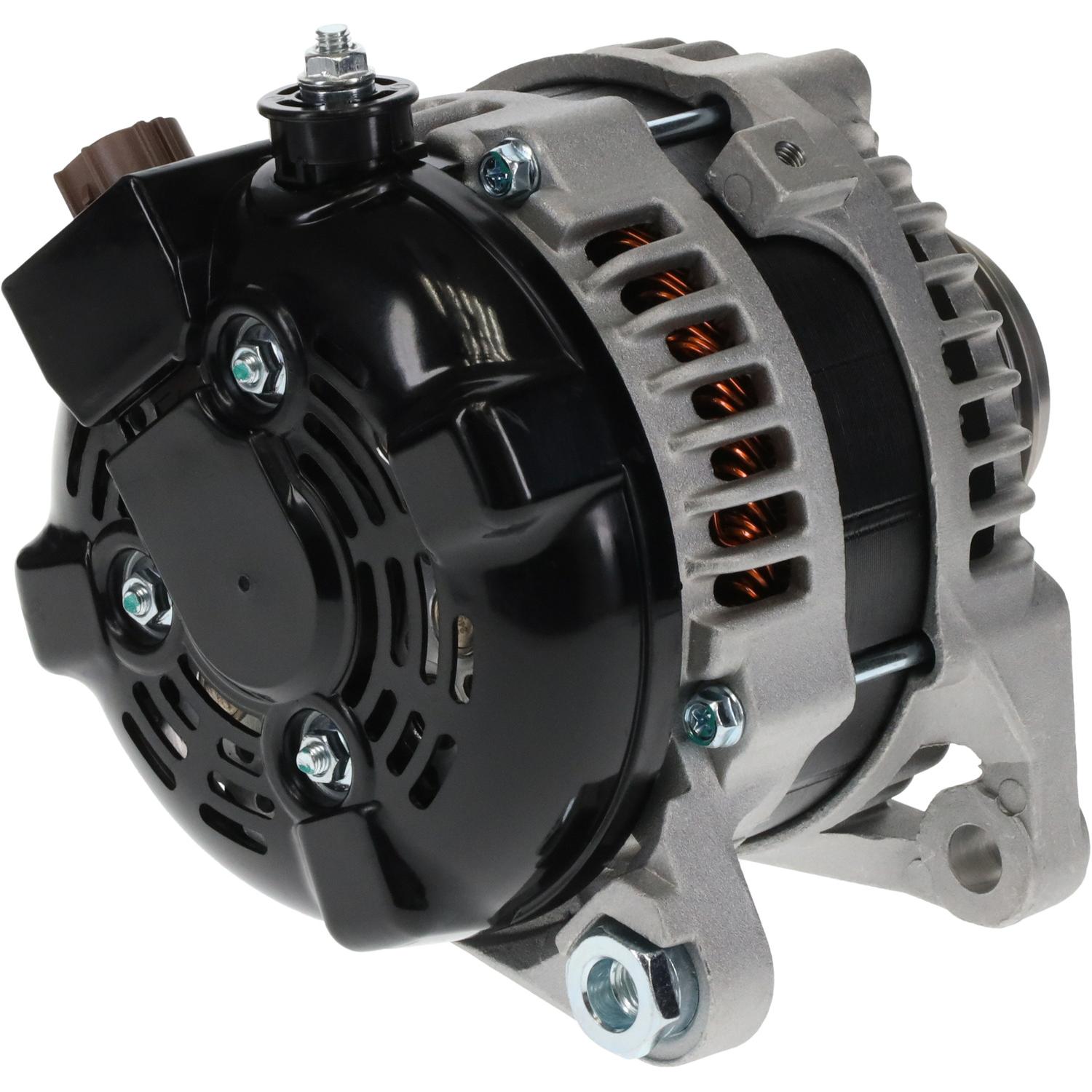WAI 11407N Alternator product image 2 of 25