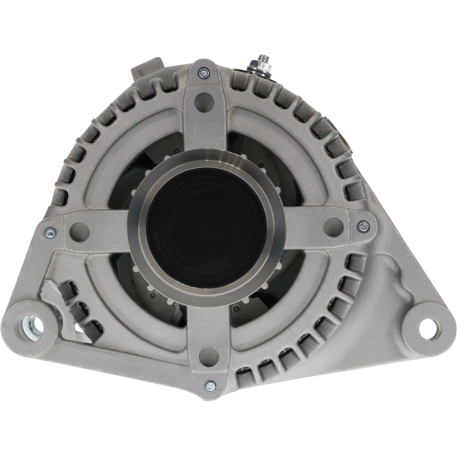 WAI 11407N Alternator product image 5 of 25