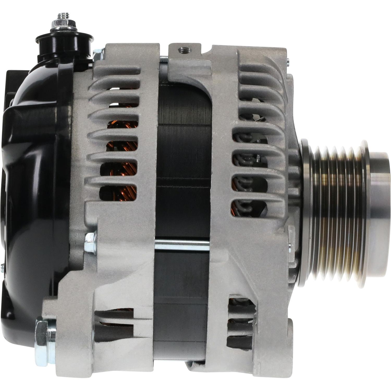 WAI 11407N Alternator product image 7 of 25