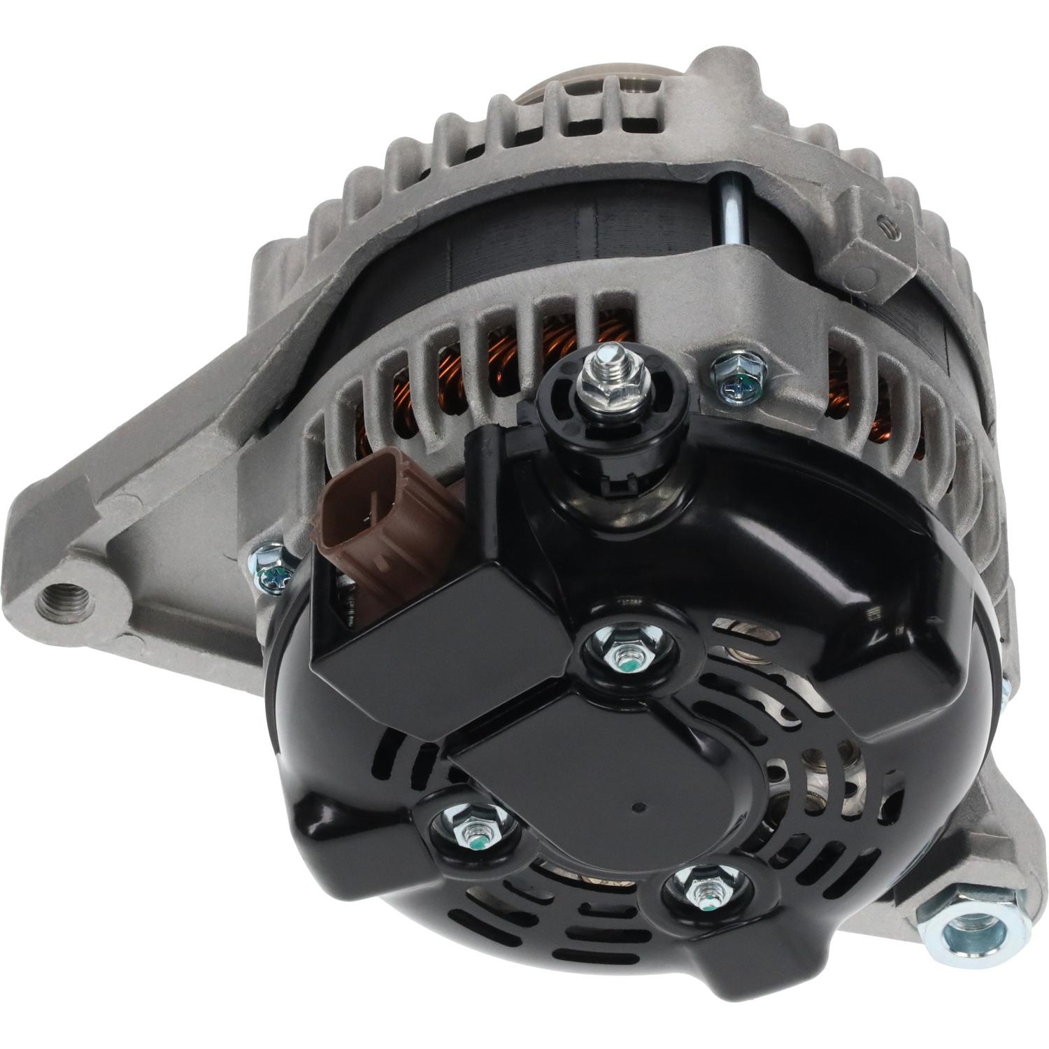 WAI 11407N Alternator product image 8 of 25