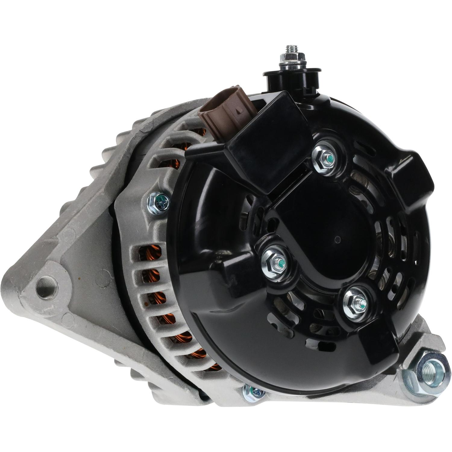 WAI 11407N Alternator product image 10 of 25