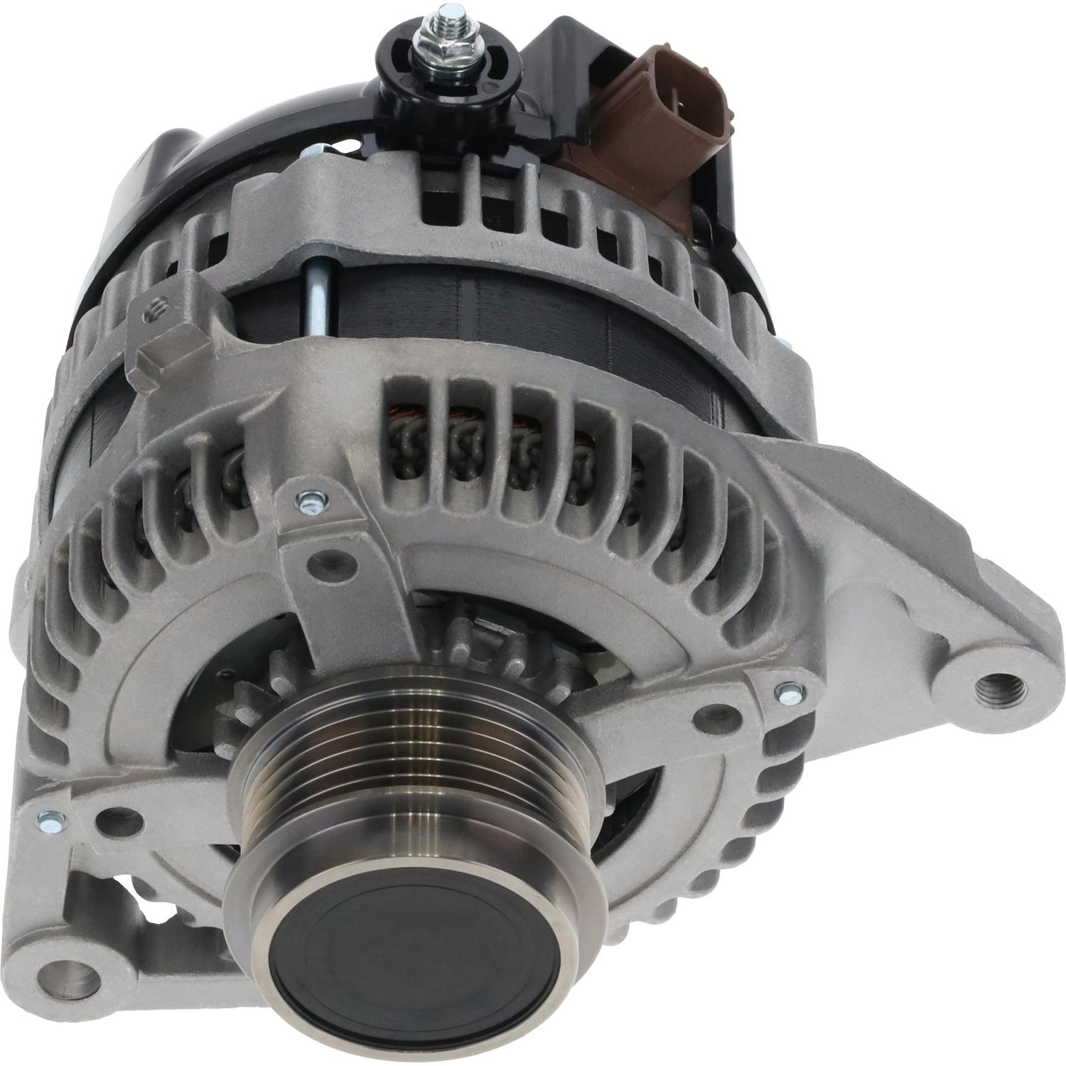 WAI 11407N Alternator product image 13 of 25