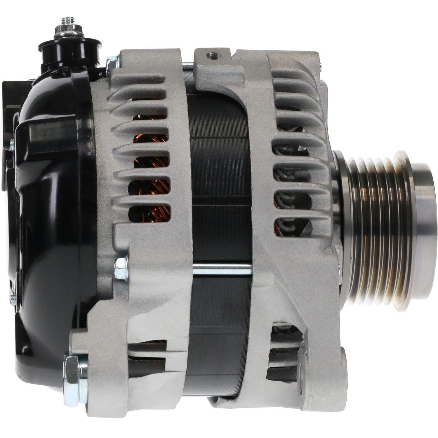 WAI 11407N Alternator product image 15 of 25