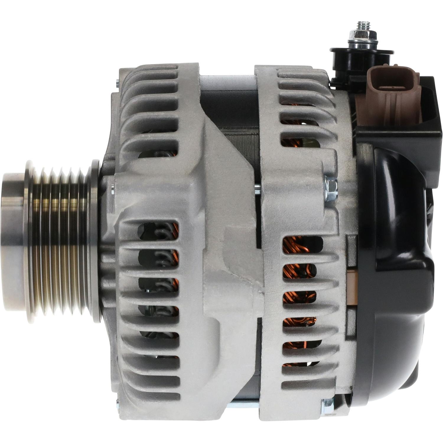 WAI 11407N Alternator product image 17 of 25