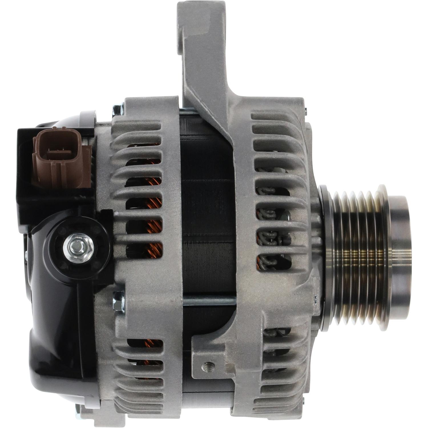 WAI 11407N Alternator product image 18 of 25