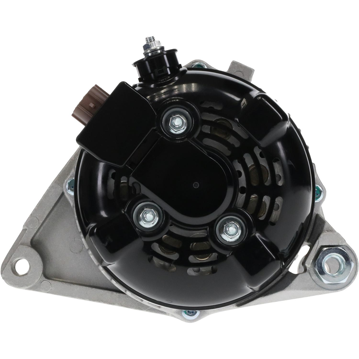 WAI 11407N Alternator product image 25 of 25