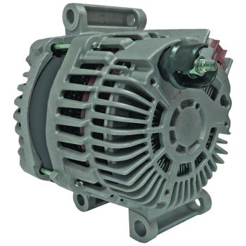 WAI 11411N product image