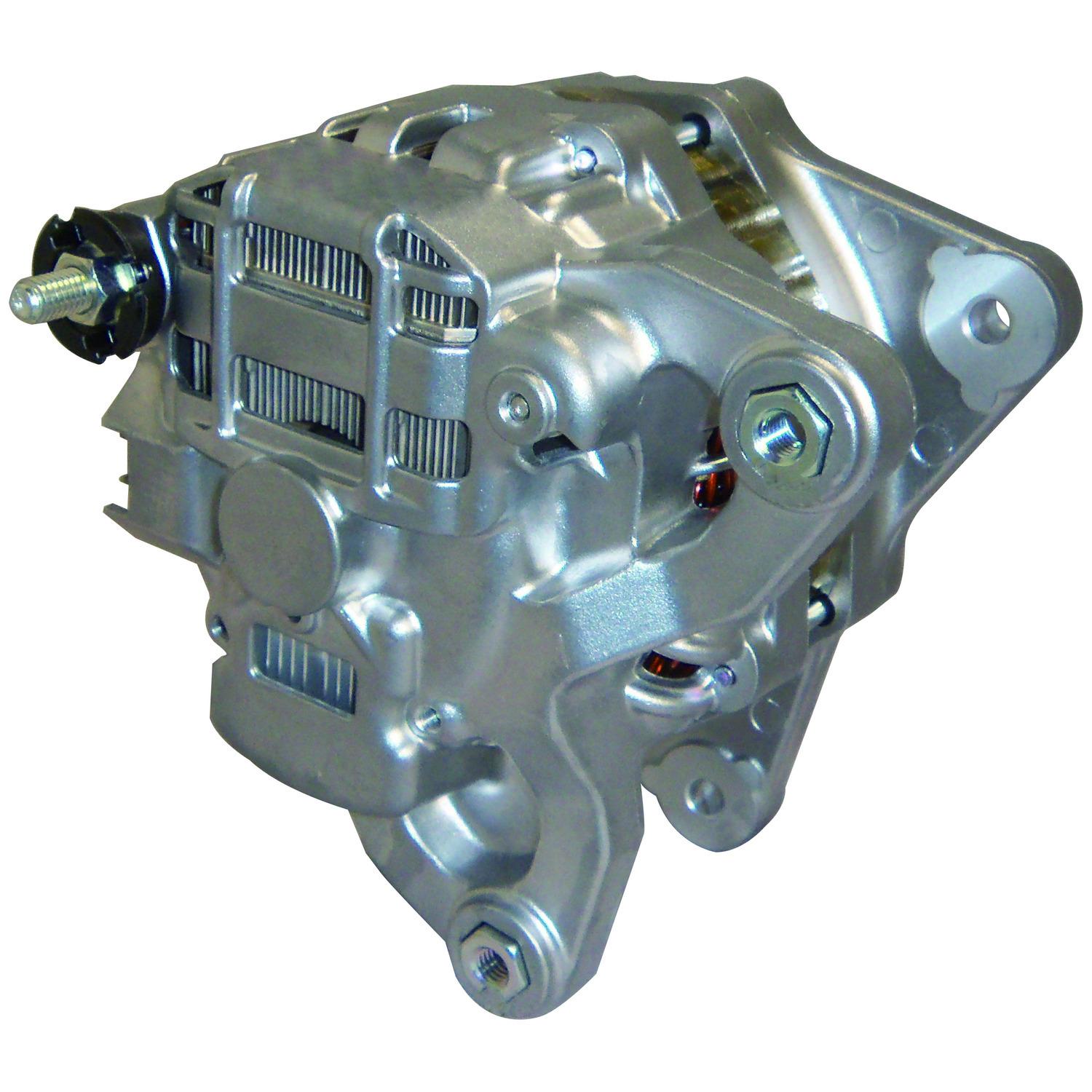WAI 11413N Alternator product image 1 of 2