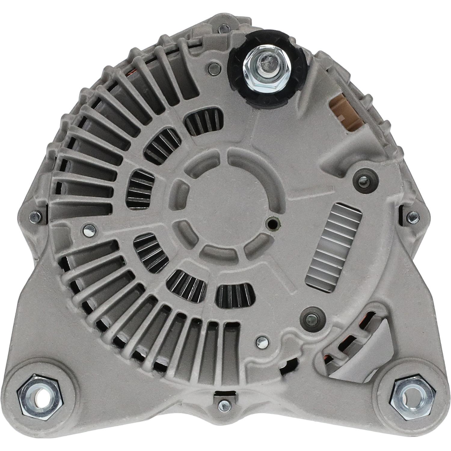 WAI 11414N - Alternator WAI 11414N Alternator product image 18 of 24