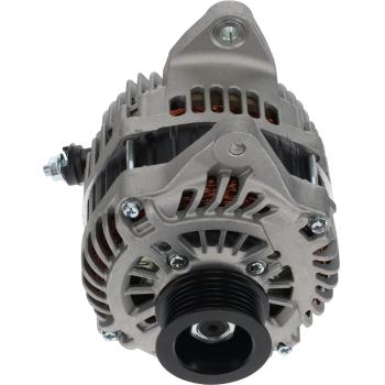 WAI 11416N - Alternator WAI 11416N Alternator product image 10 of 25