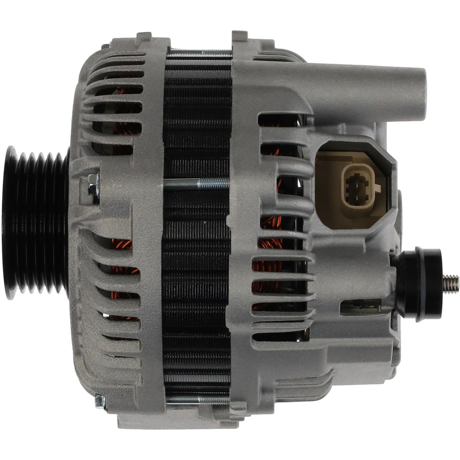 WAI 11421N - Alternator WAI 11421N Alternator product image 11 of 19