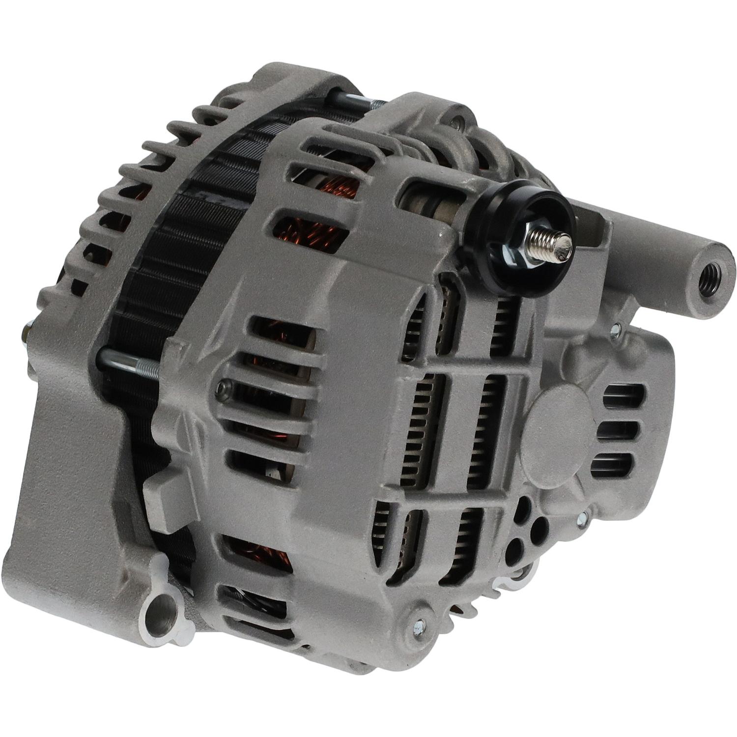 WAI 11421N - Alternator WAI 11421N Alternator product image 14 of 19