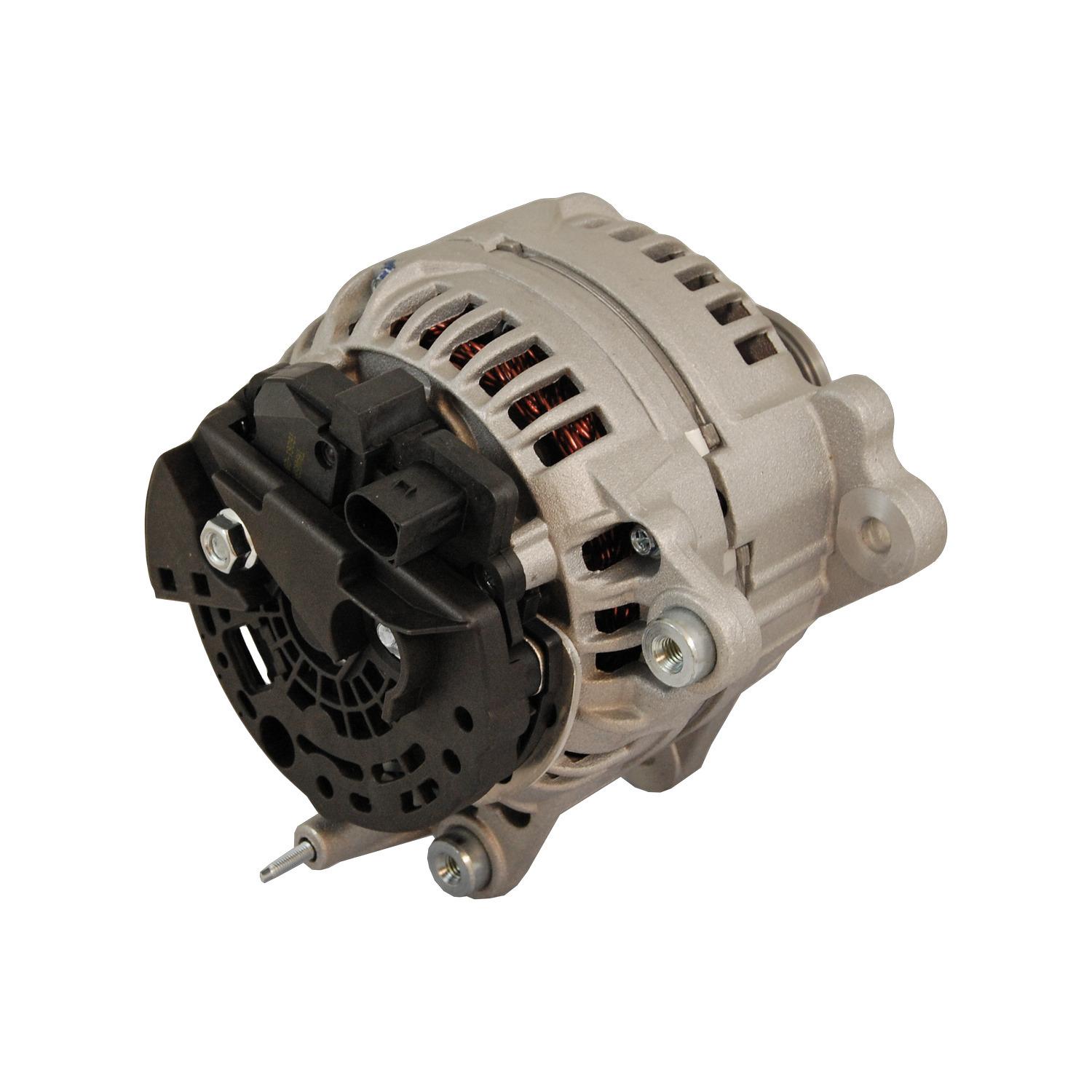 WAI 11425N Alternator product image 2 of 8