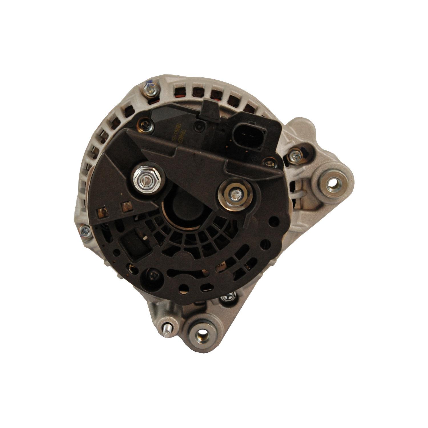 WAI 11425N Alternator product image 4 of 8