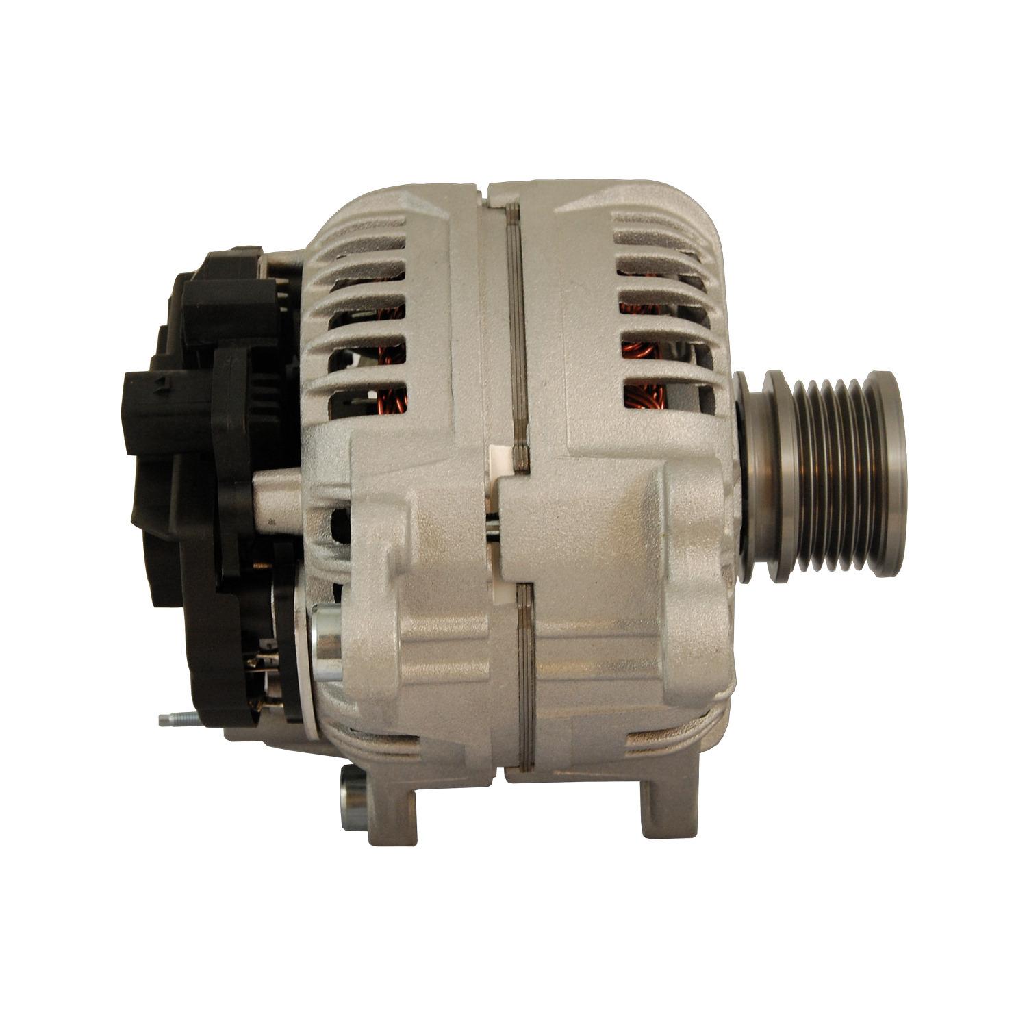 WAI 11425N Alternator product image 7 of 8