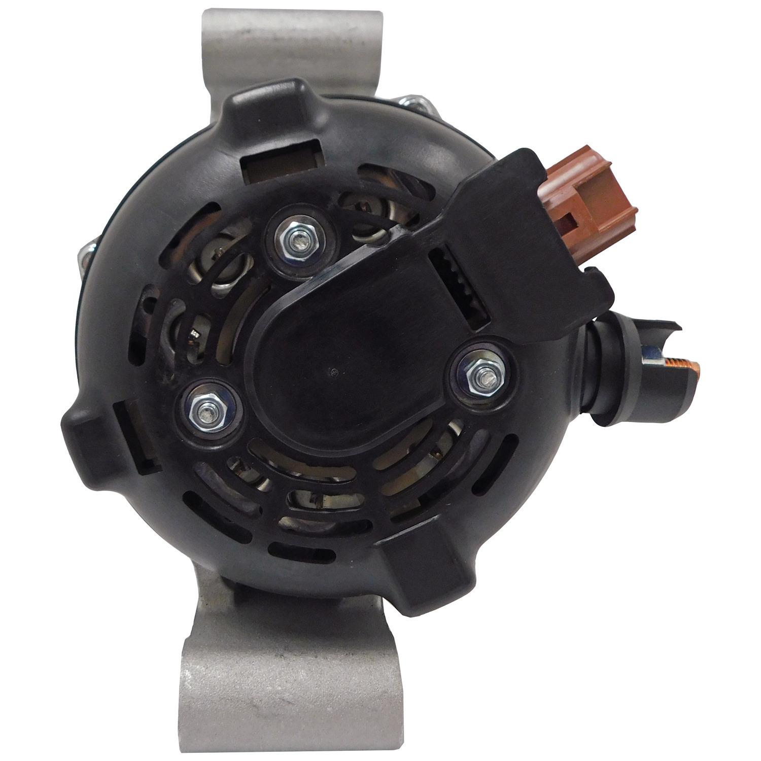 WAI 11429N - Alternator WAI 11429N Alternator product image 4 of 8