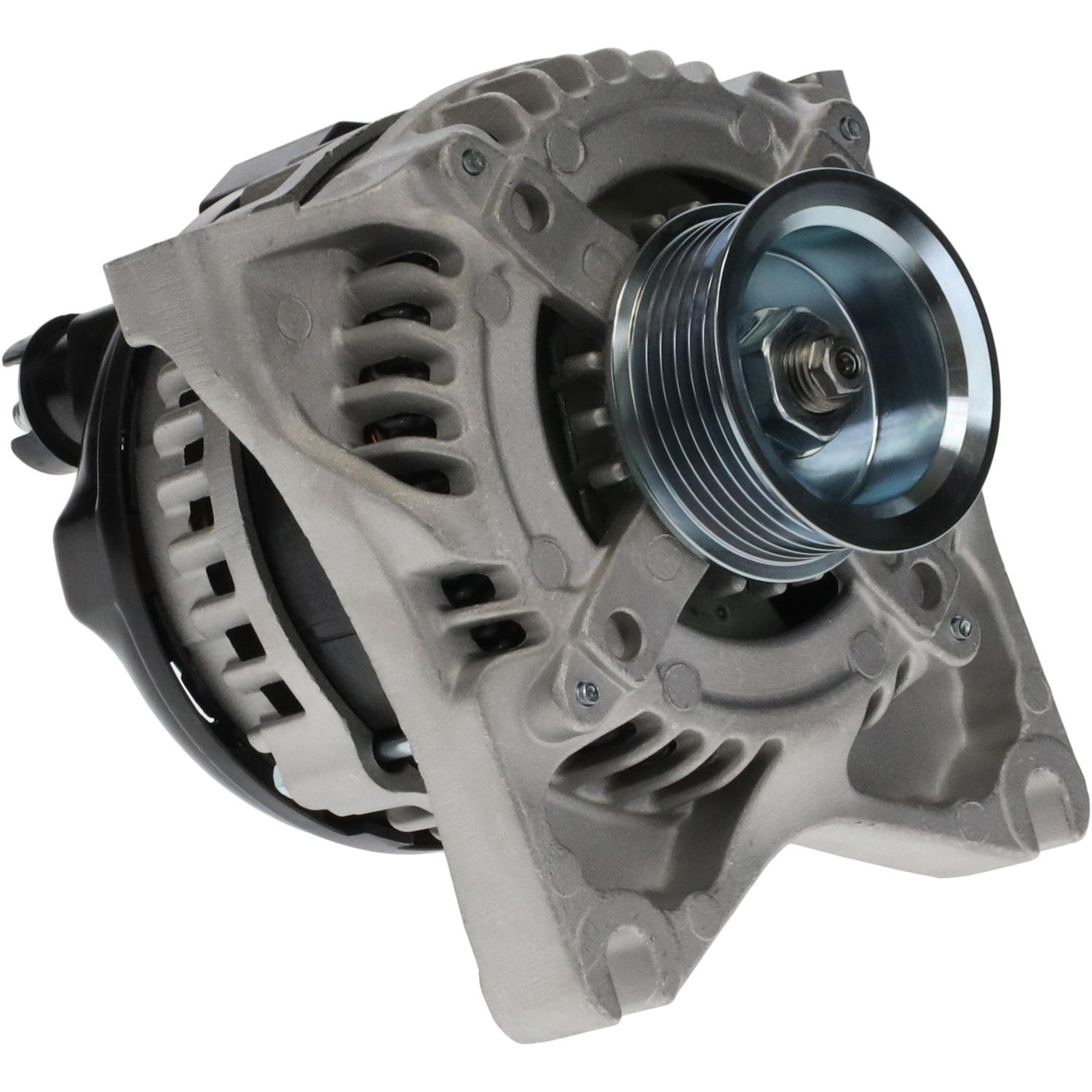 WAI 11433N - Alternator WAI 11433N Alternator product image 12 of 17
