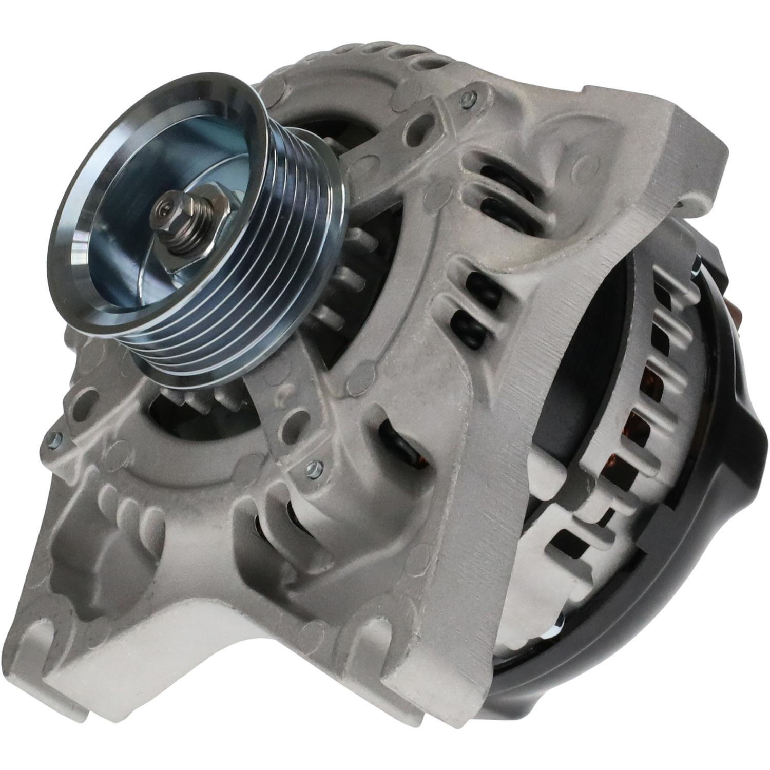 WAI 11433N - Alternator WAI 11433N Alternator product image 14 of 17