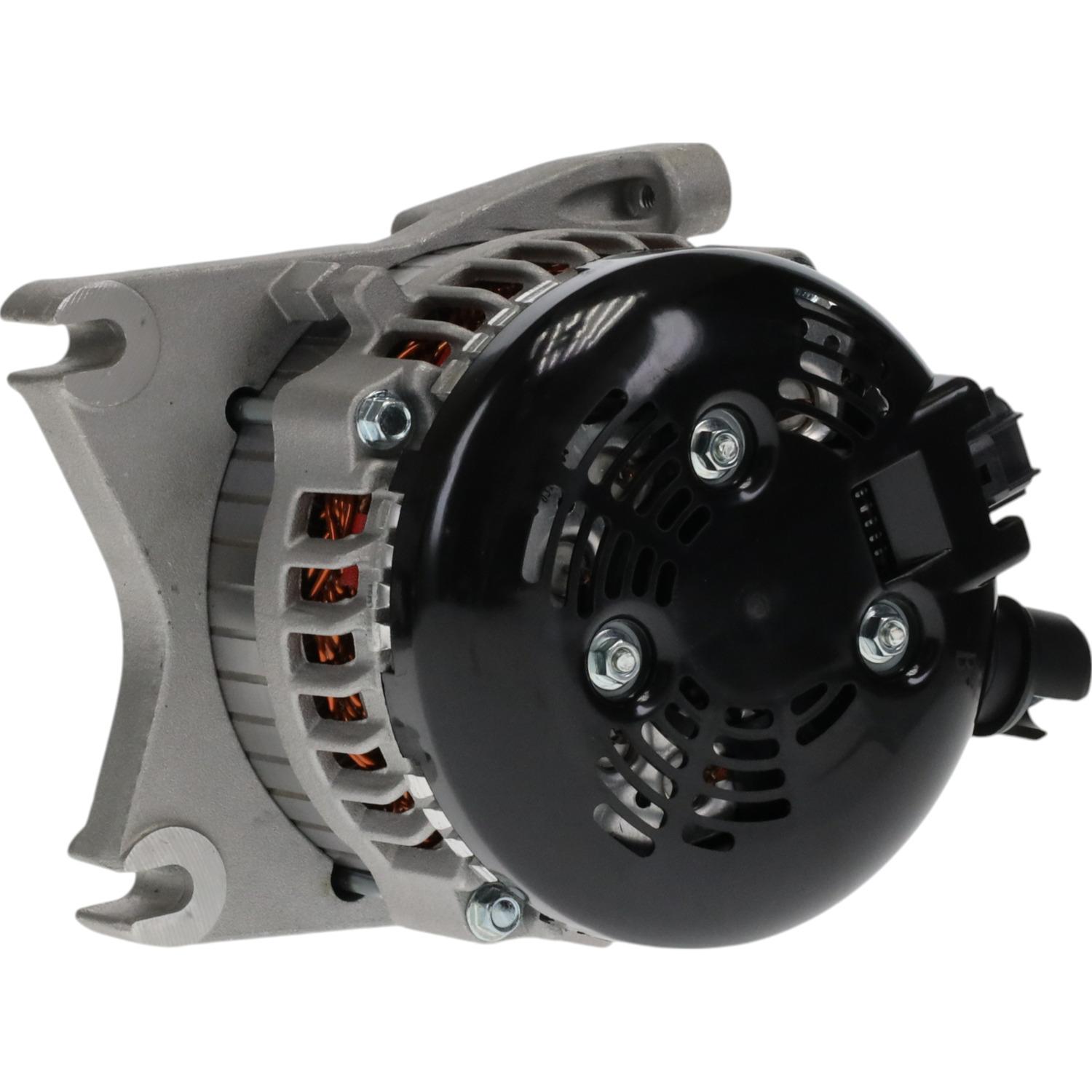 WAI 11434N - Alternator WAI 11434N Alternator product image 3 of 18