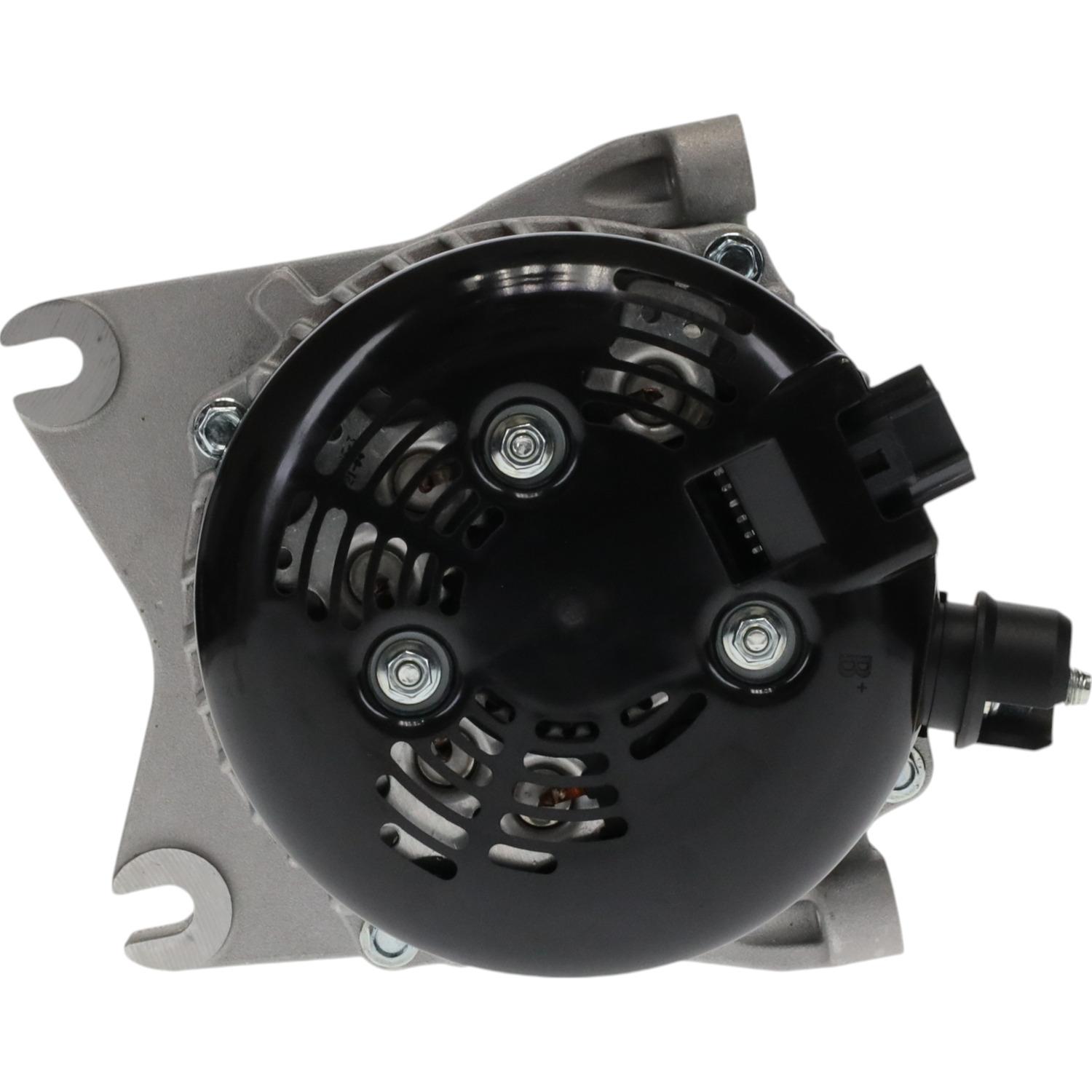 WAI 11434N - Alternator WAI 11434N Alternator product image 11 of 18