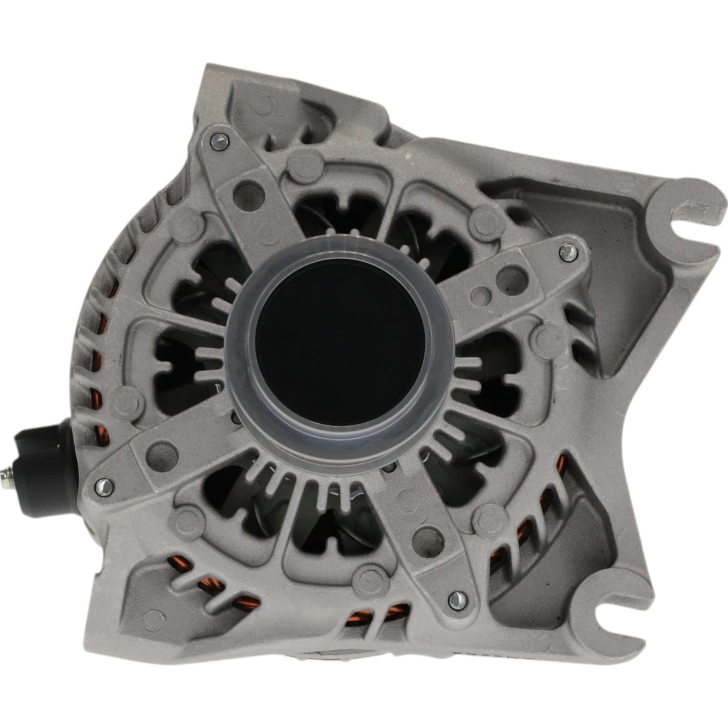 WAI 11434N - Alternator WAI 11434N Alternator product image 15 of 18