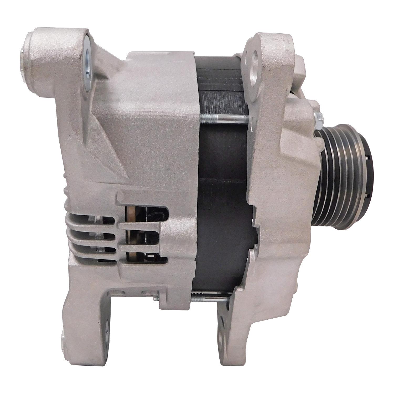 WAI 11443N - Alternator WAI 11443N Alternator product image 16 of 25