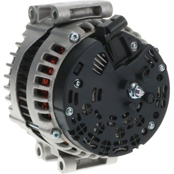 WAI 11444N Alternator product image 1 of 19