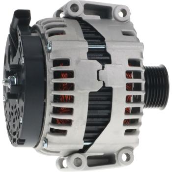 WAI 11444N Alternator product image 2 of 19
