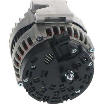 WAI 11444N Alternator product image 3 of 19