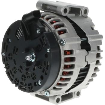 WAI 11444N Alternator product image 4 of 19