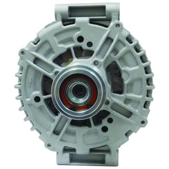 WAI 11445N Alternator product image 3 of 8