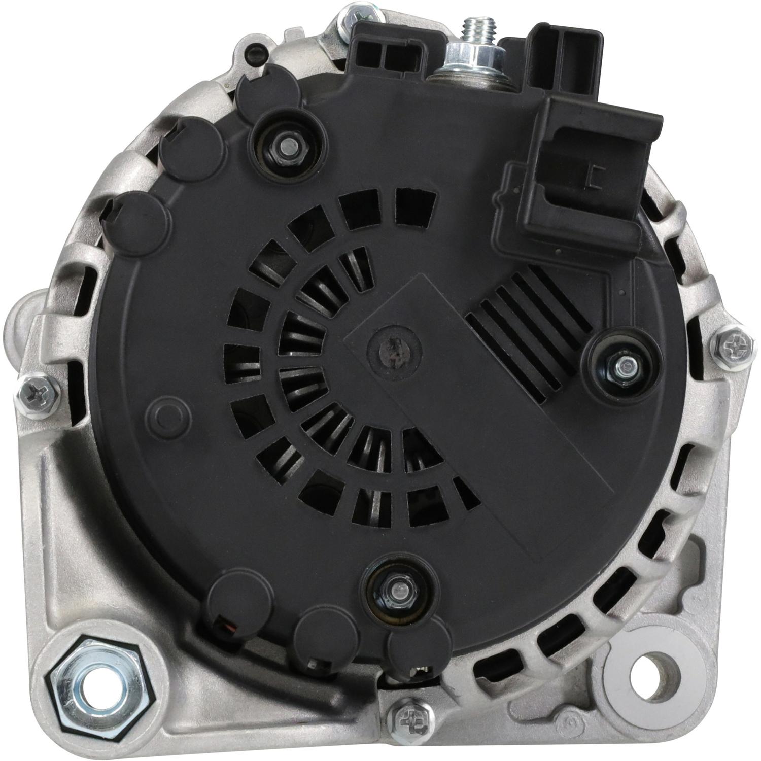 WAI 11451N Alternator product image 10 of 16