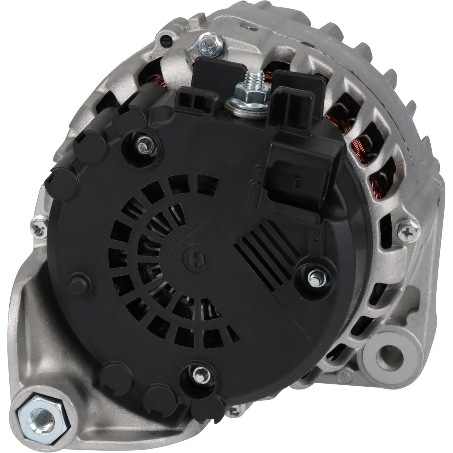 WAI 11451N Alternator product image 12 of 16