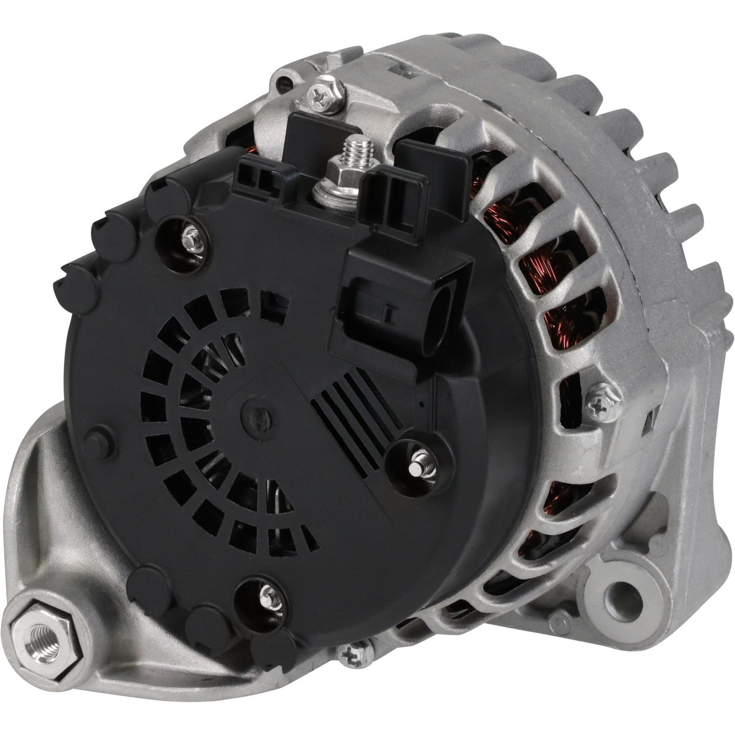 WAI 11451N Alternator product image 13 of 16