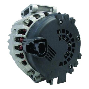 WAI 11457N product image