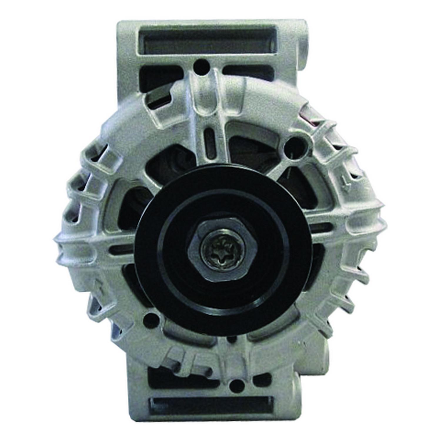 WAI 11459N - Alternator WAI 11459N Alternator product image 3 of 8