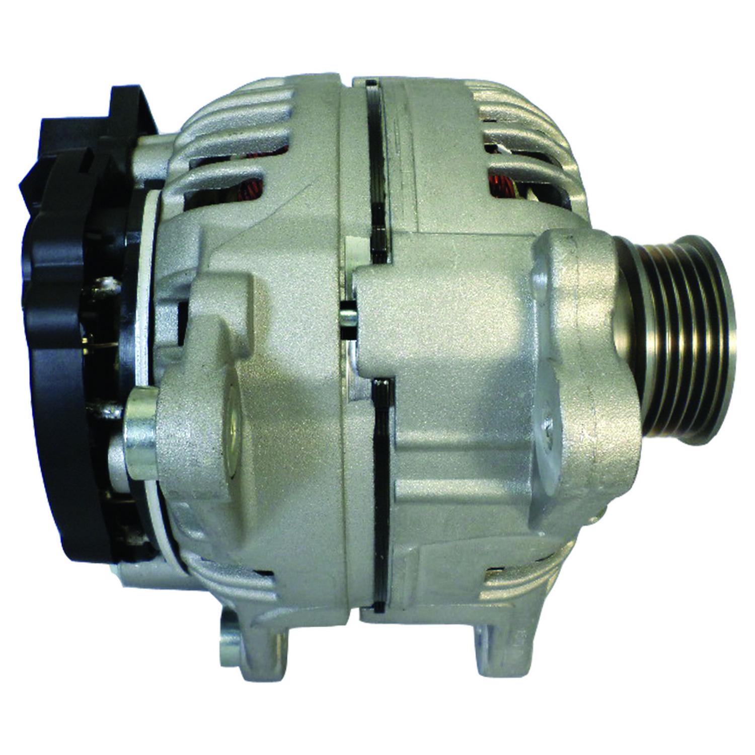 WAI 11460N - Alternator WAI 11460N Alternator product image 7 of 8