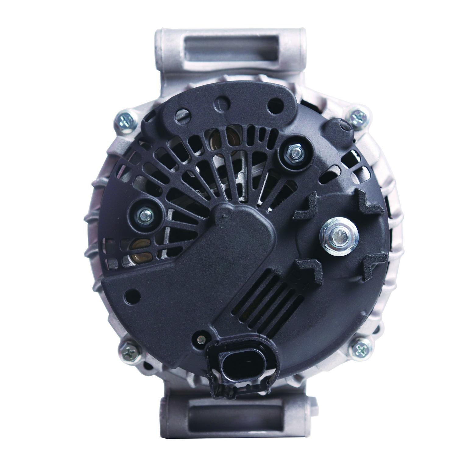 WAI 11462N Alternator product image 8 of 12